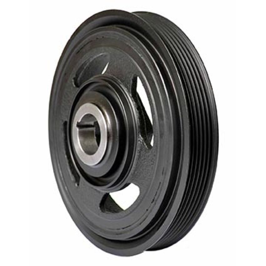 Dayco PB1713N Balancer