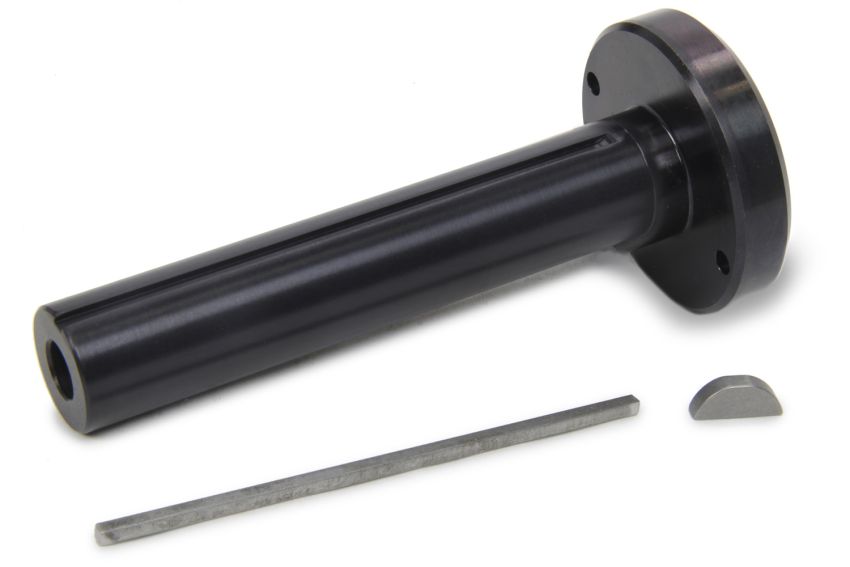 PETERSON FLUID PTR05-0714 Mandrel 5.000 BBC