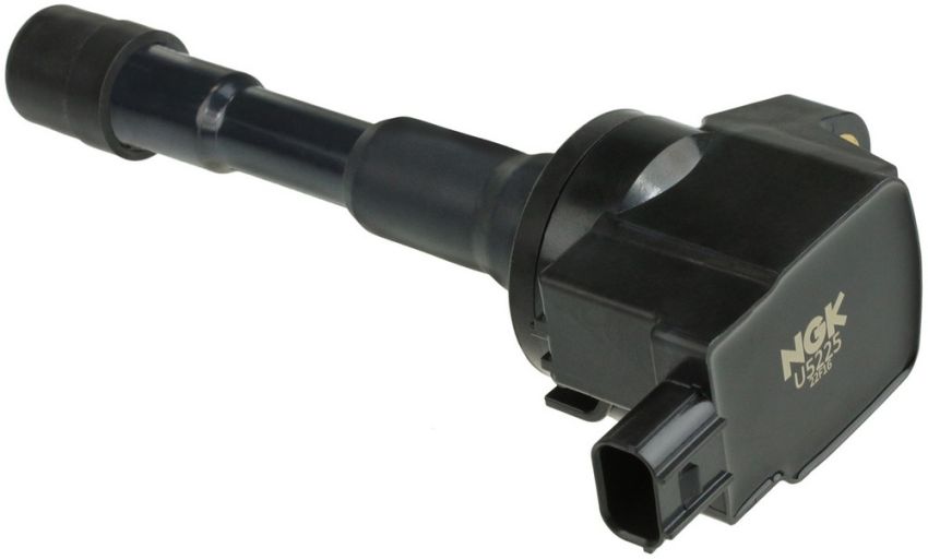 NGK U5225 (48751) Ignition Coil