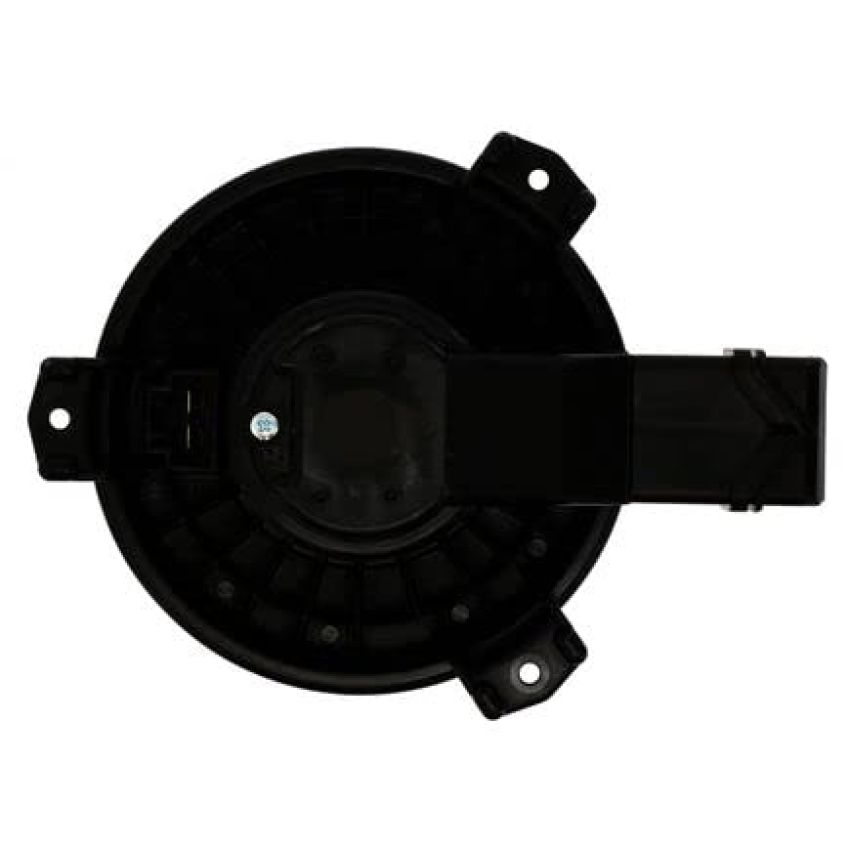 VDO PM4818 HVAC Blower Motor