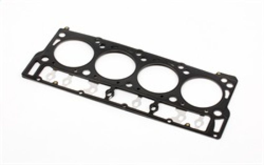 99mm MLX Head Gasket Ford 6.4L Diesel