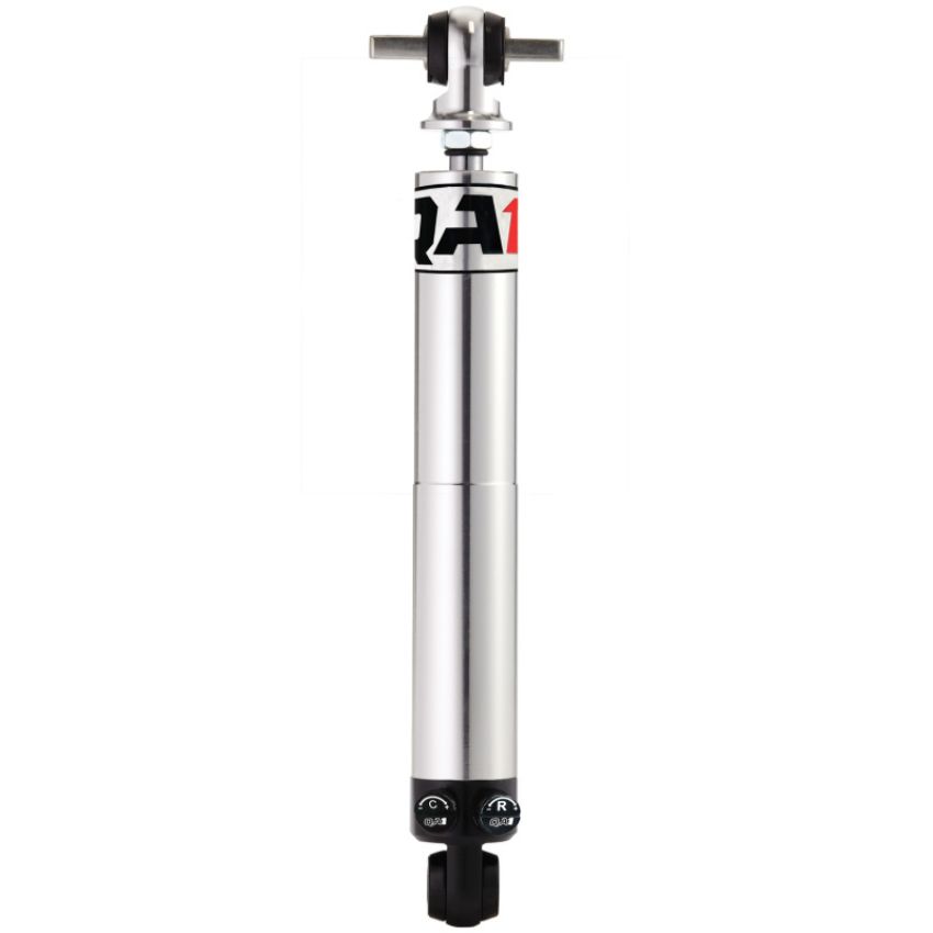 QA1 QA1TD801 Stocker Star Shock - Double Adjustable