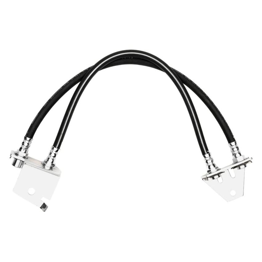 Dynamic Friction 350-93006 Brake Hose