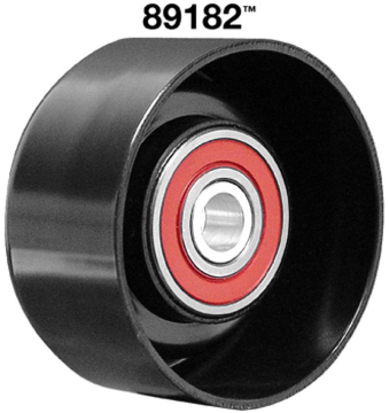 Dayco 89182 Pulley