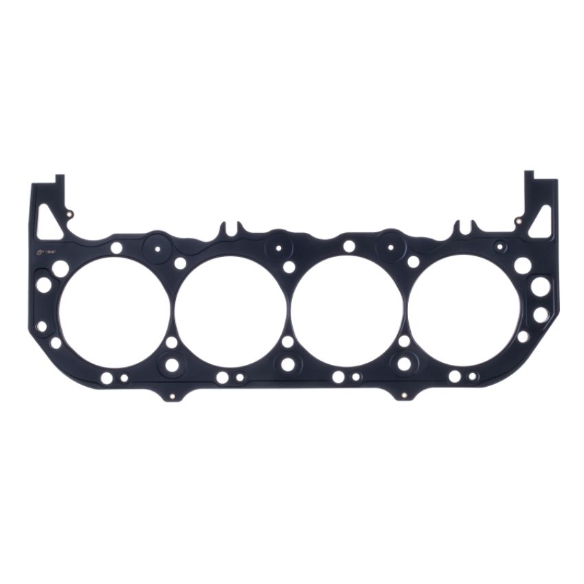 COMETIC GASKETS CAGC5641-060 4.600 MLS Head Gasket .060 - BBC Marine