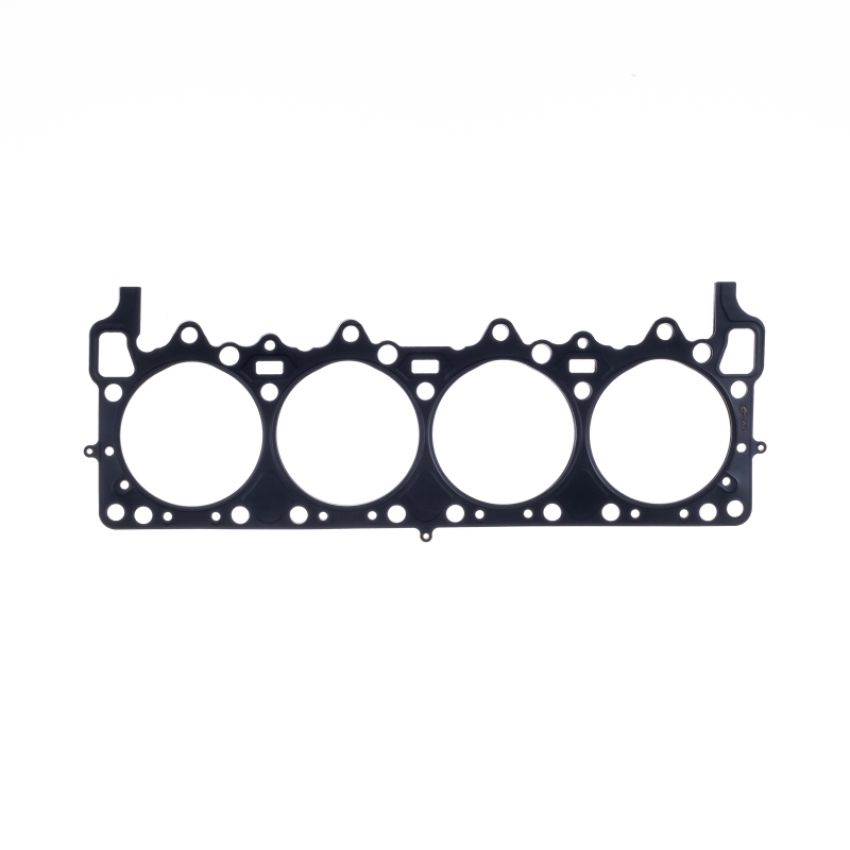 Cometic Gasket C5455-036 Cometic Chrysler Gen-2 Hemi .036in MLS Cylinder Head Gasket - 4.310in Bore