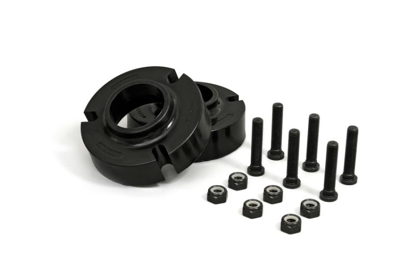 03-09 Toyota 4Runner 1in Front Leveling Kit