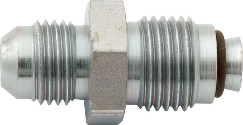 ALLSTAR PERFORMANCE ALL50951 Fuel Injection Fitting 16mm-1.50 to -6