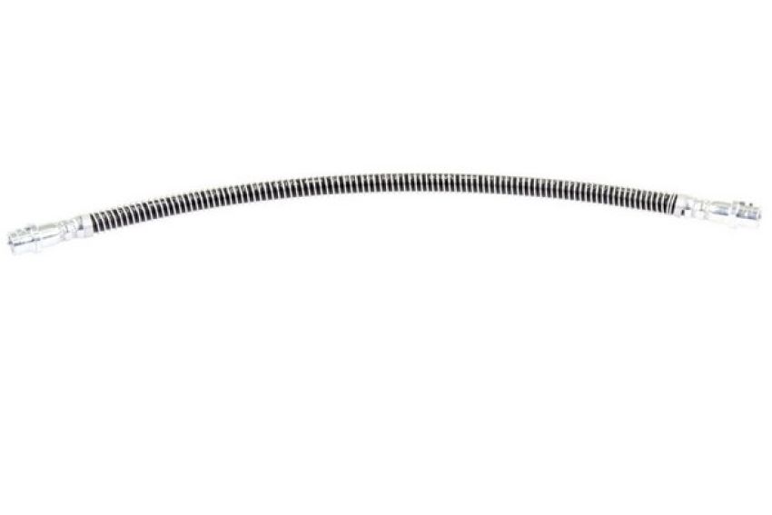 VAICO V10-4203 BRAKE HOSE