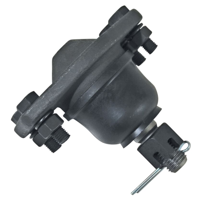 SPECIALTY PRODUCTS COMPANY 94009 FORD UPPER BALL JOINT