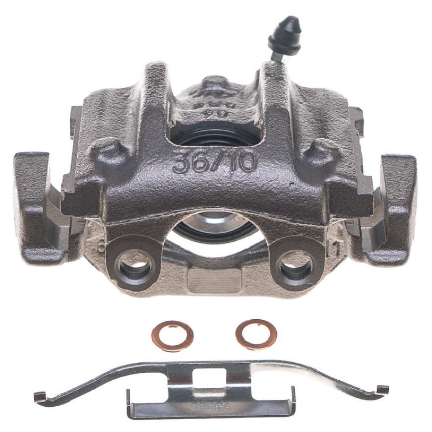 PowerStop L2074 Autospecialty By PowerStop Replacement Brake Caliper