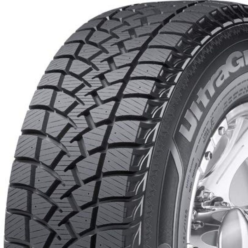 GOODYEAR Ultra Grip Ice WRT (Light Truck) 265/75R16 Winter