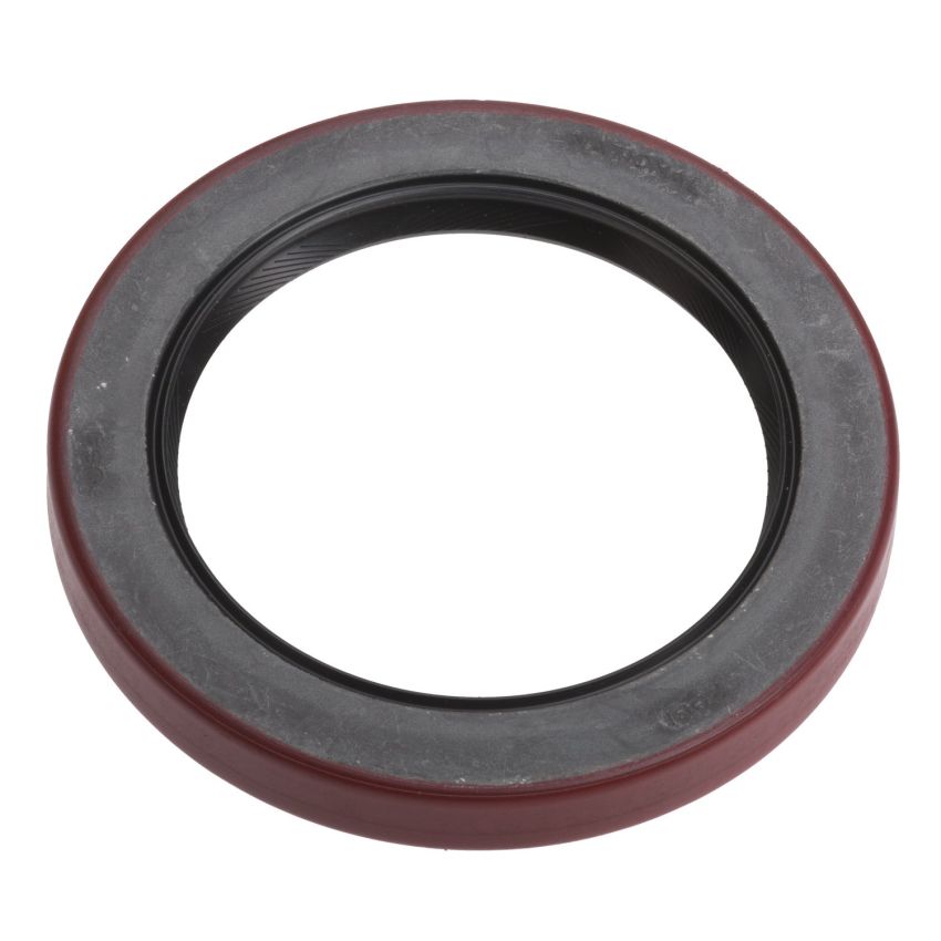 NATIONAL BEARINGS 2081 Wheel Seal