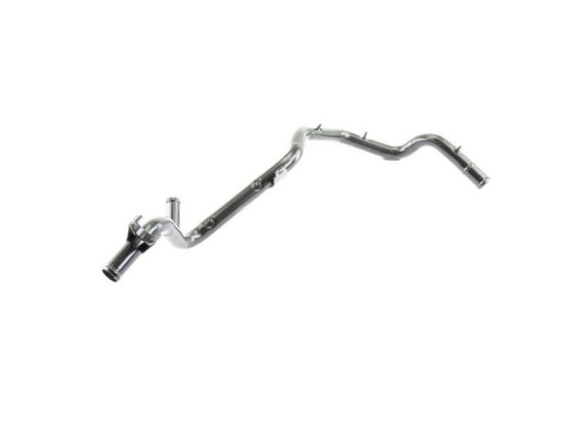VAICO V10-0722 COOLANT TUBE