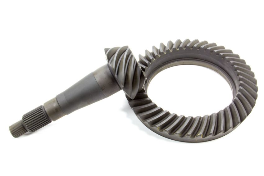 MOTIVE GEAR MOTC887410L 8.75 Chrysler Late 4.10 Ring & Pinion