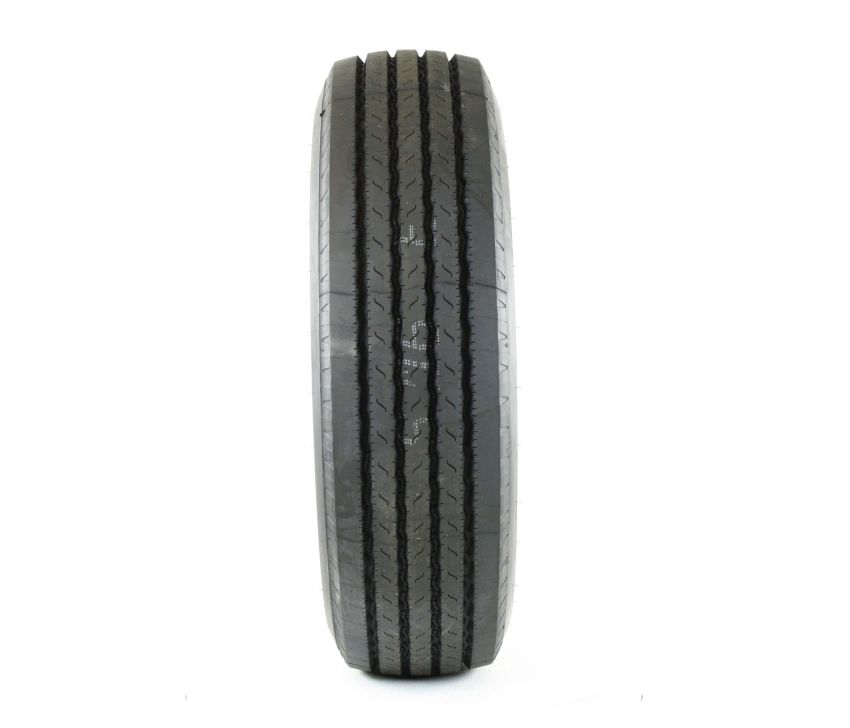 GOODYEAR G949 Rsa Armor Max 225/75R16