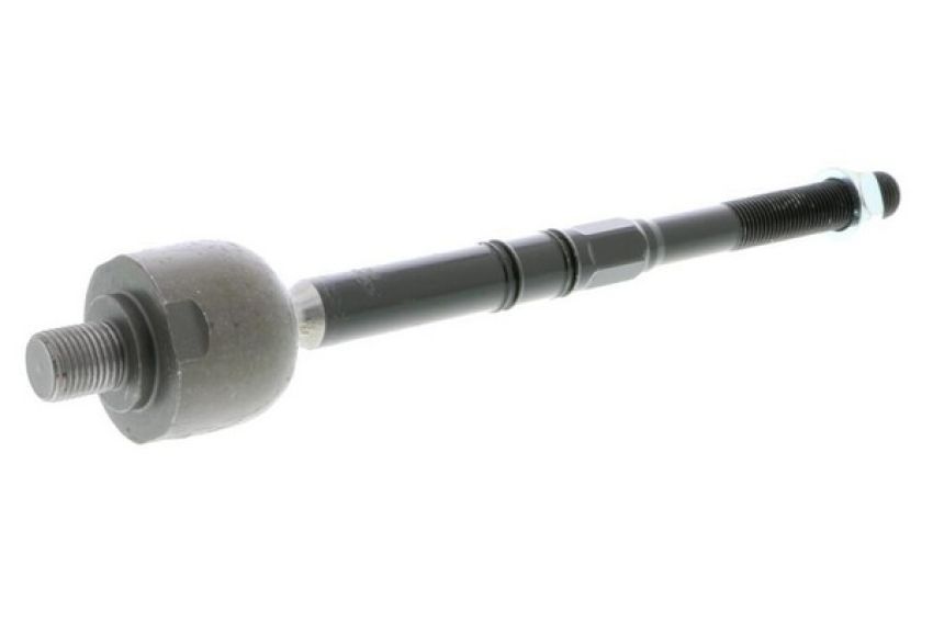 VAICO V30-2594 INNER TIE ROD