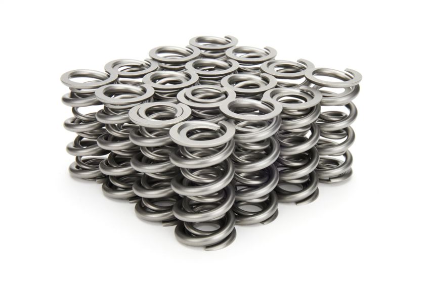MANLEY MAN221457-16 1.500 NexTek Dual Valve Springs