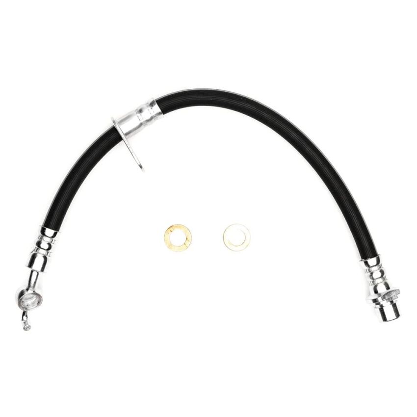 Dynamic Friction 350-91010 Brake Hose