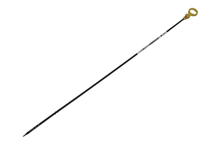 CHEVROLET PERFORMANCE GMP12570788 Indicator Assembly - Oil Level