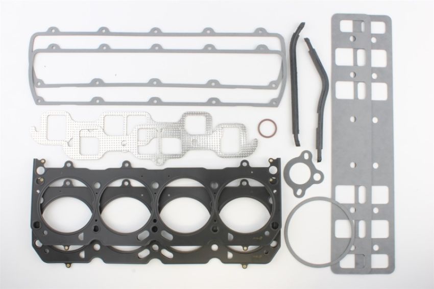 Cometic Gasket PRO1009T Cometic Street Pro GM 1968-76 455ci OLDS Big Block 4.200 Top End Gasket Kit