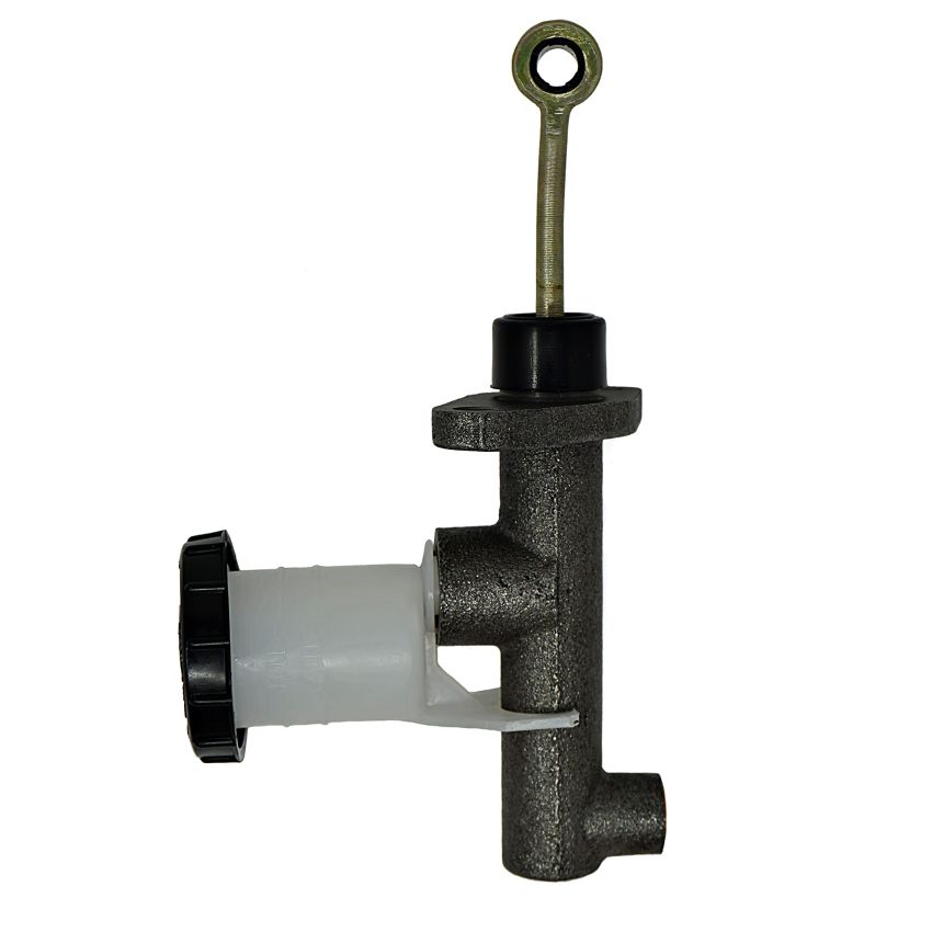 Platinum Driveline MC0408 Clutch Master Cylinder