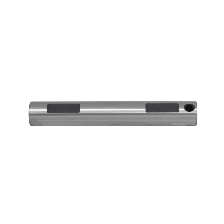 Yukon Gear & Axle YP MINSXGM12 Yukon Gear Chrome Moly Cross Pin Shaft For Mini-Spool For GM 12 Bolt Car and Truck