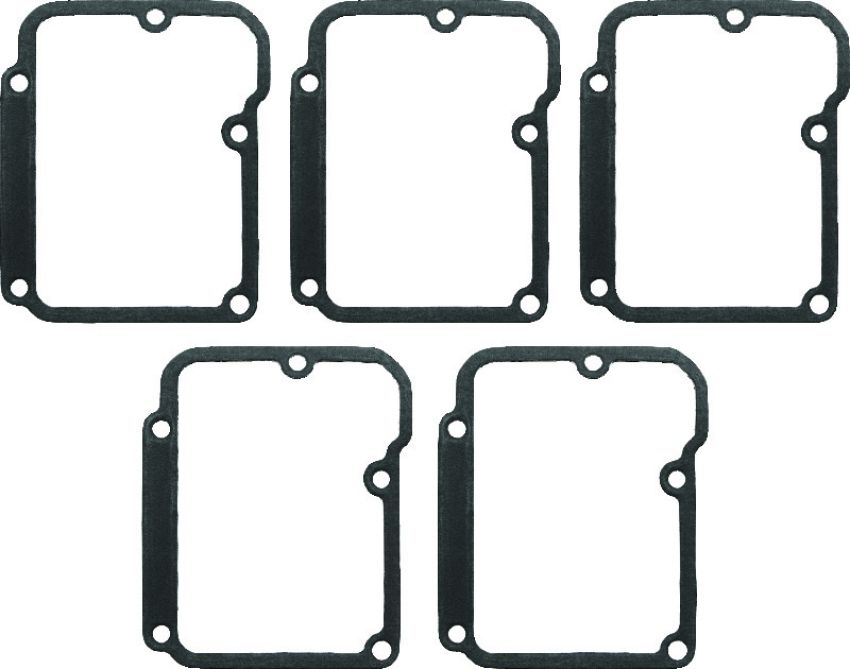 TwinPower 043282 Transmission Gasket Sets