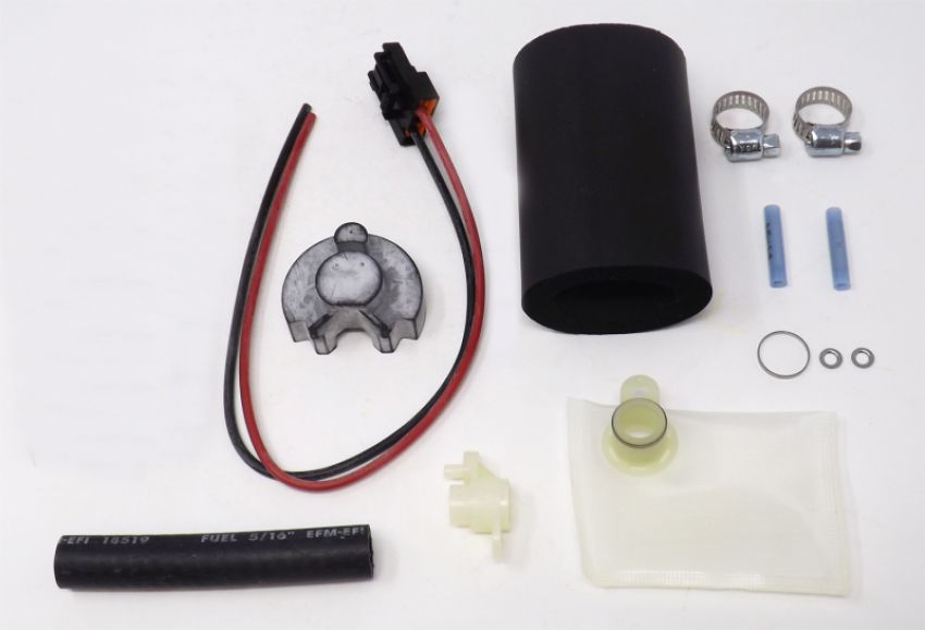 Walbro 400-977 Fuel Pump Installation Kit