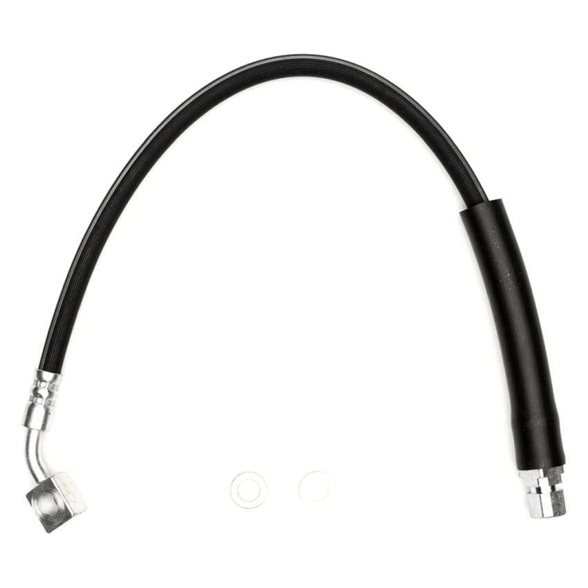 Dynamic Friction 350-47102 Brake Hose