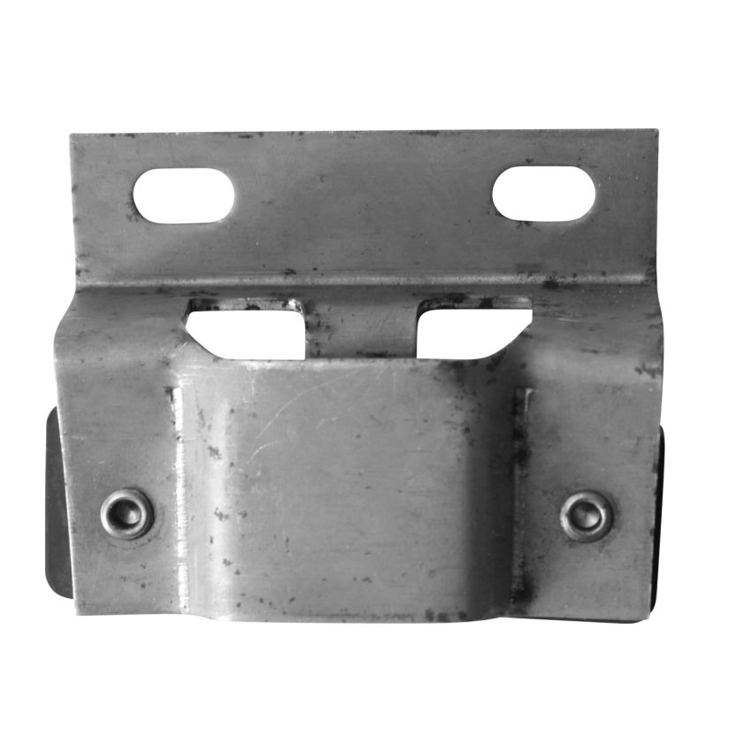 AP Exhaust 8438 Exhaust Bracket