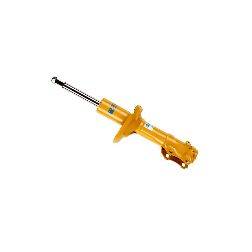 Bilstein 22041364 B8 Performance Plus - Suspension Strut Assembly