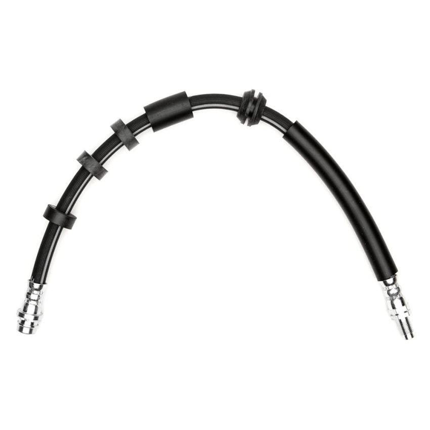 Dynamic Friction 350-11016 Brake Hose
