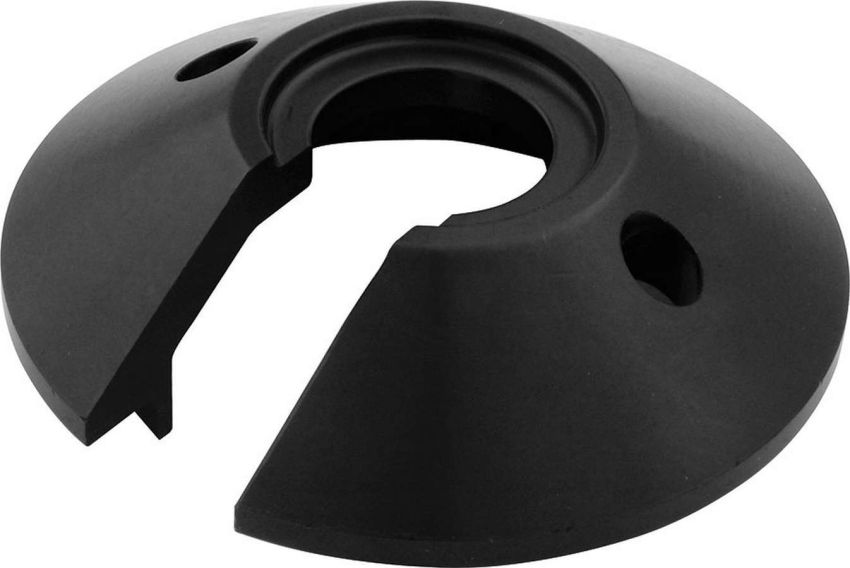 ALLSTAR PERFORMANCE ALL64172 C/O Slotted Top QA1/Carrera