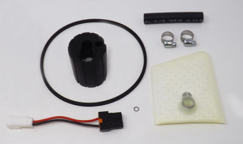 Walbro 400-942 Fuel Pump Installation Kit