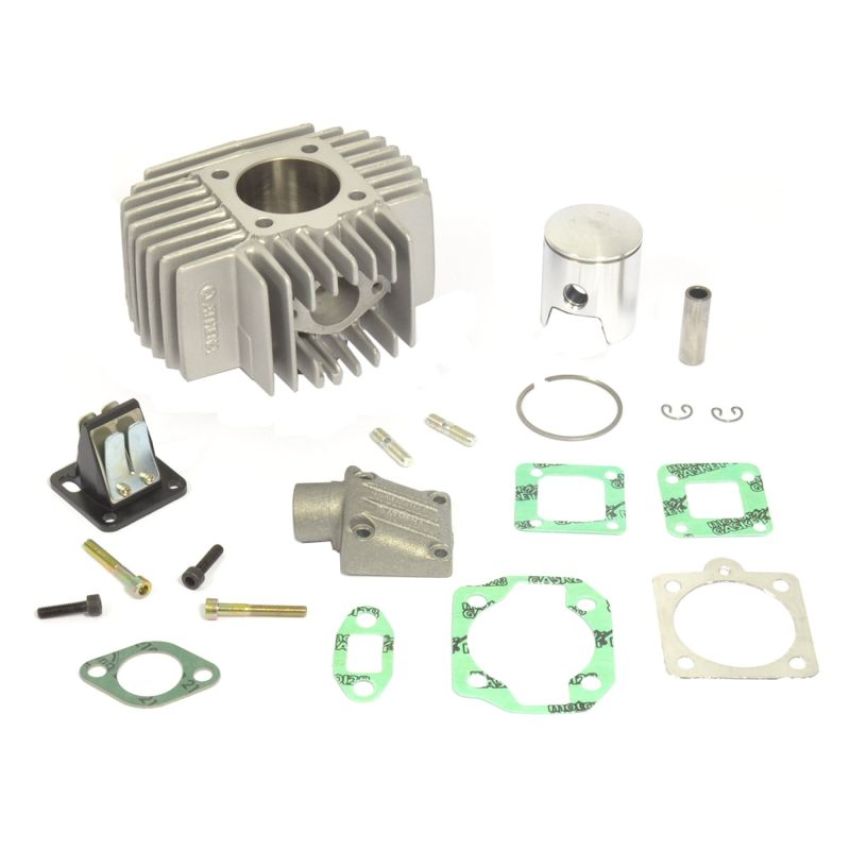 Athena 002200 Big Bore Cylinder Kits