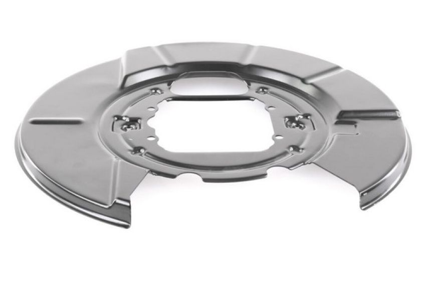 VAICO V20-2792 SPLASH PANEL