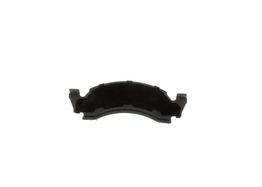 Bosch BE50H Brake Pads Front