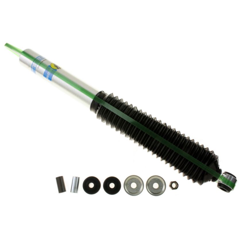 Bilstein 33230412 B8 5125 - Suspension Shock Absorber