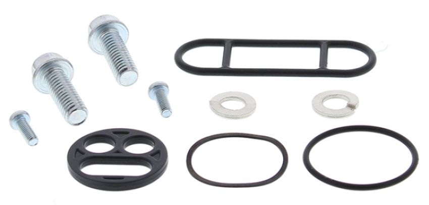 All Balls Racing 60-1010 Fuel Tap Repair Kits