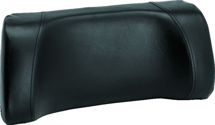 QuadBoss 157055 Replacement Seat Cushion