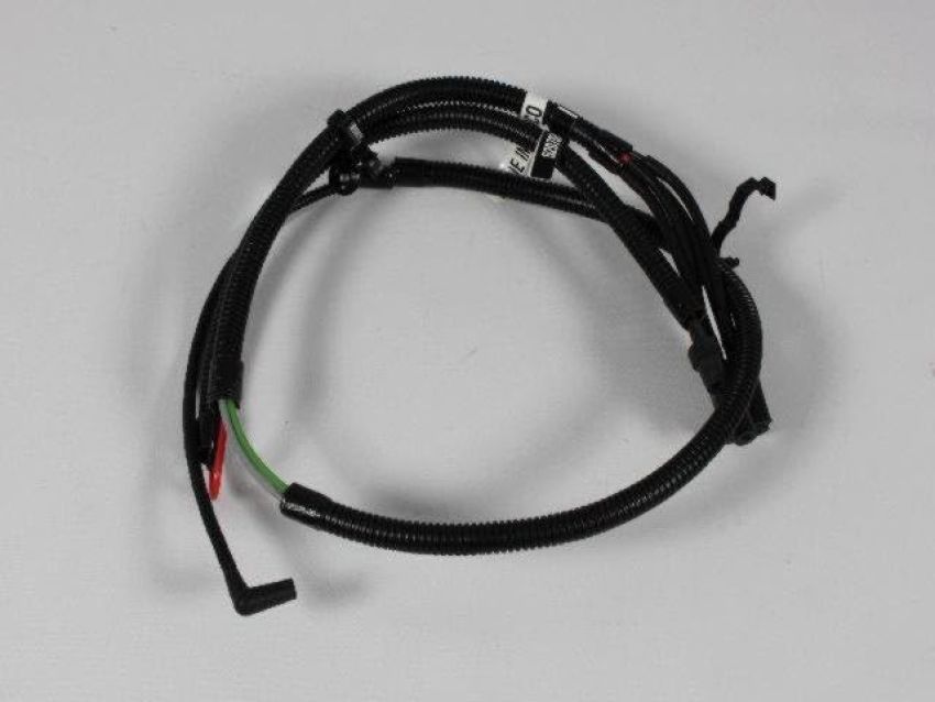 Mopar 52078361 HARNESS ASSY REAR, Vacuum Rear Axle Jumper