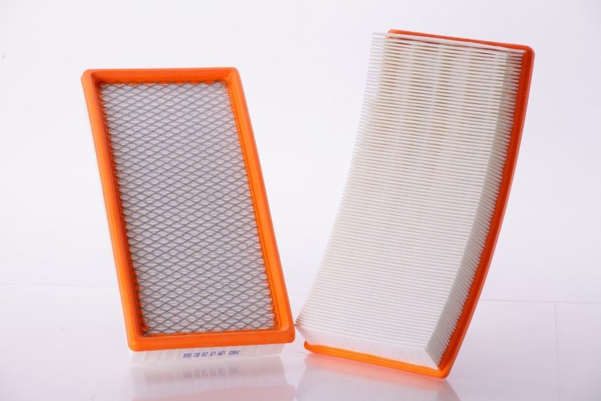 PRONTO FILTERS PA3465 AIR Filter