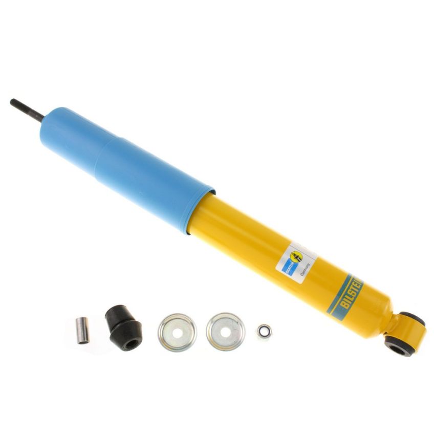 Bilstein 24184809 B6 4600 - Suspension Shock Absorber