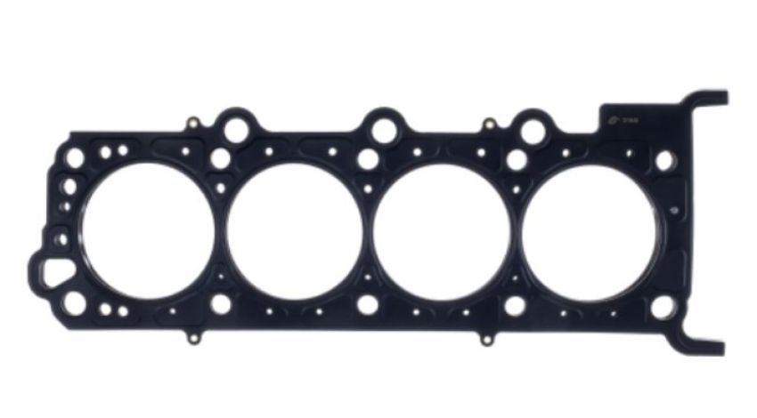 Cometic Gasket H1430SP1030S Cometic Ford 4.6L 3.62in Bore .050 Thickness MLS Head Gasket - LHS