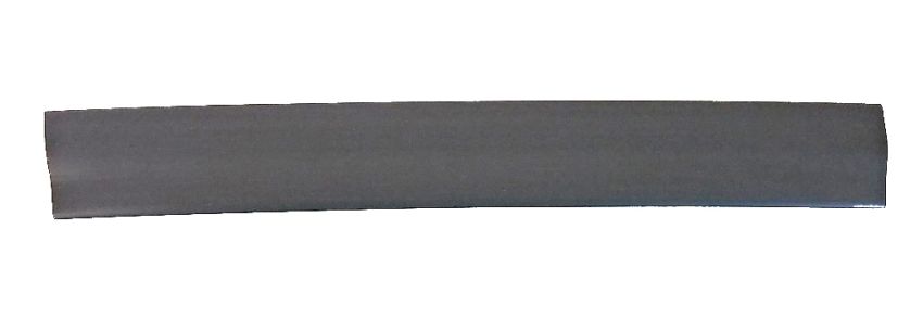WEHRS MACHINE WEHWM314S Heat Shrink for 14in Limit Chain