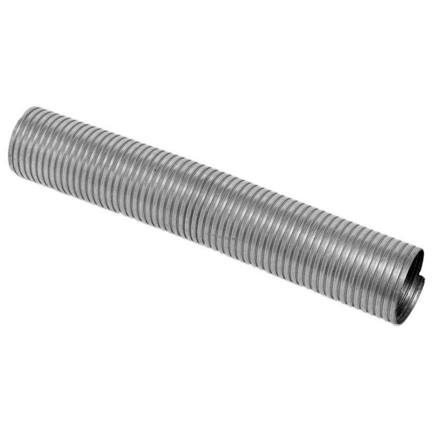 Walker 53089 Exhaust Flex Connector