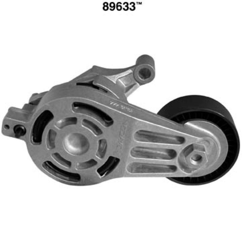 Dayco 89633 Tensioner
