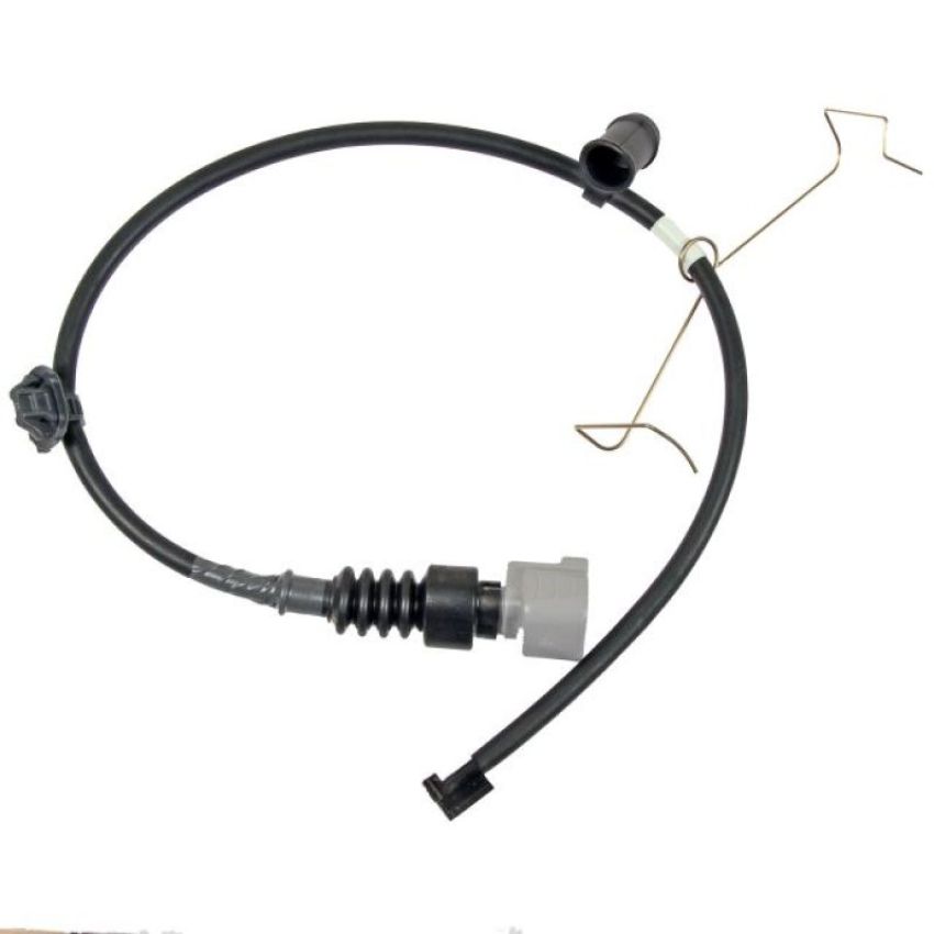 PowerStop SW-1700 Disc Brake Pad Wear Sensor