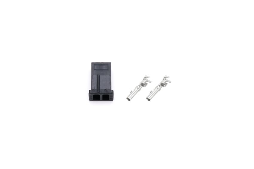 QUICKCAR RACING PRODUCTS QRP50-2017 Distributor Connectors MSD